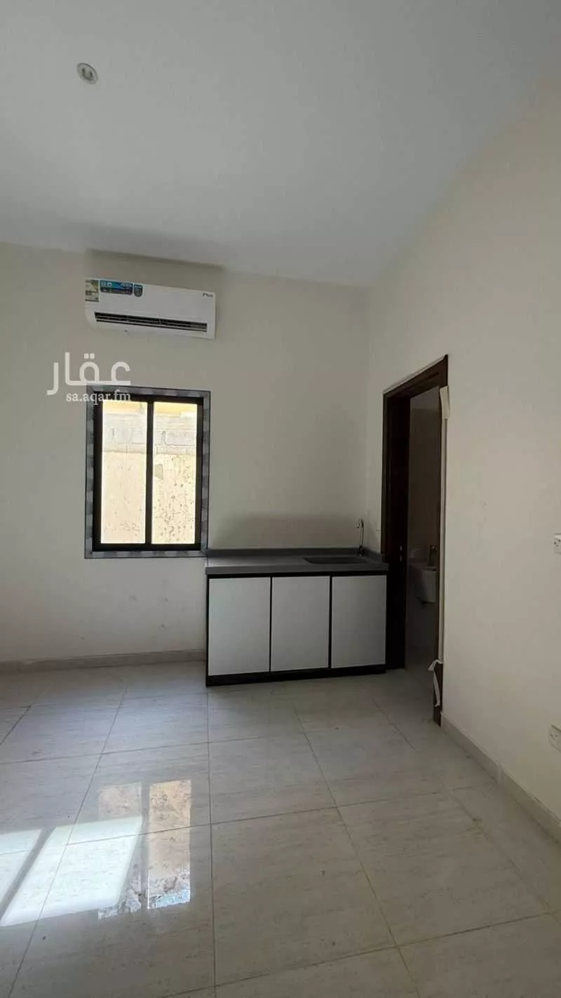 1 bedroom apartment in An Nadhim, Riyadh 7
