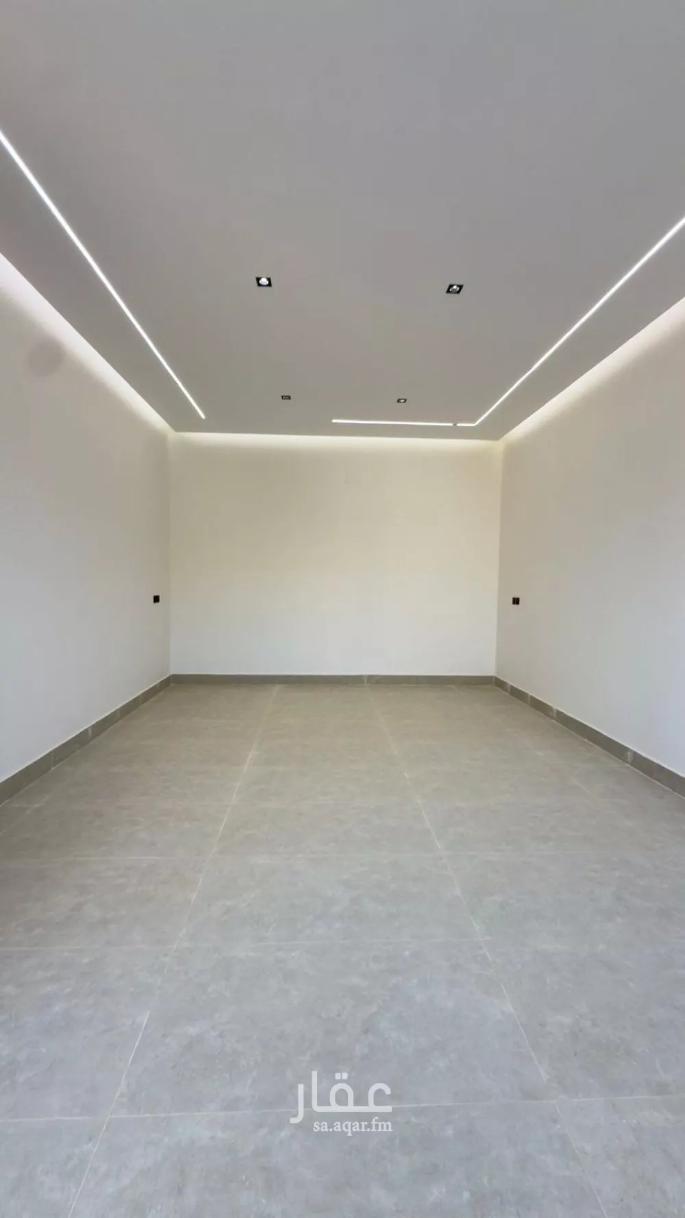 دور 5 غرف في ضاحية نمار 3