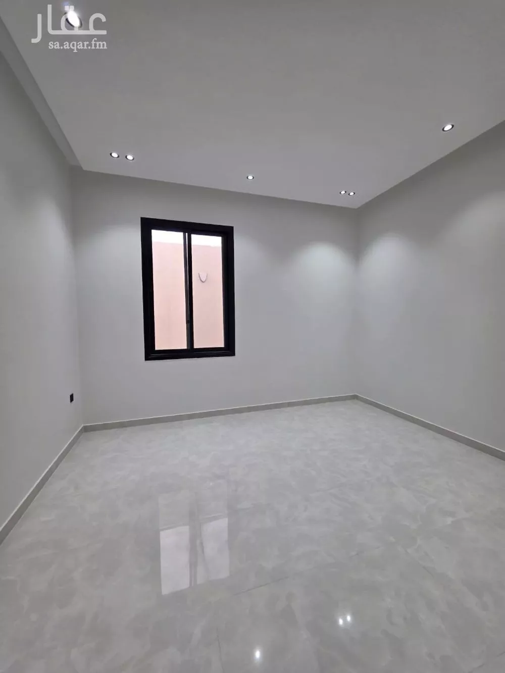 دور 4 غرف في ضاحية نمار 3