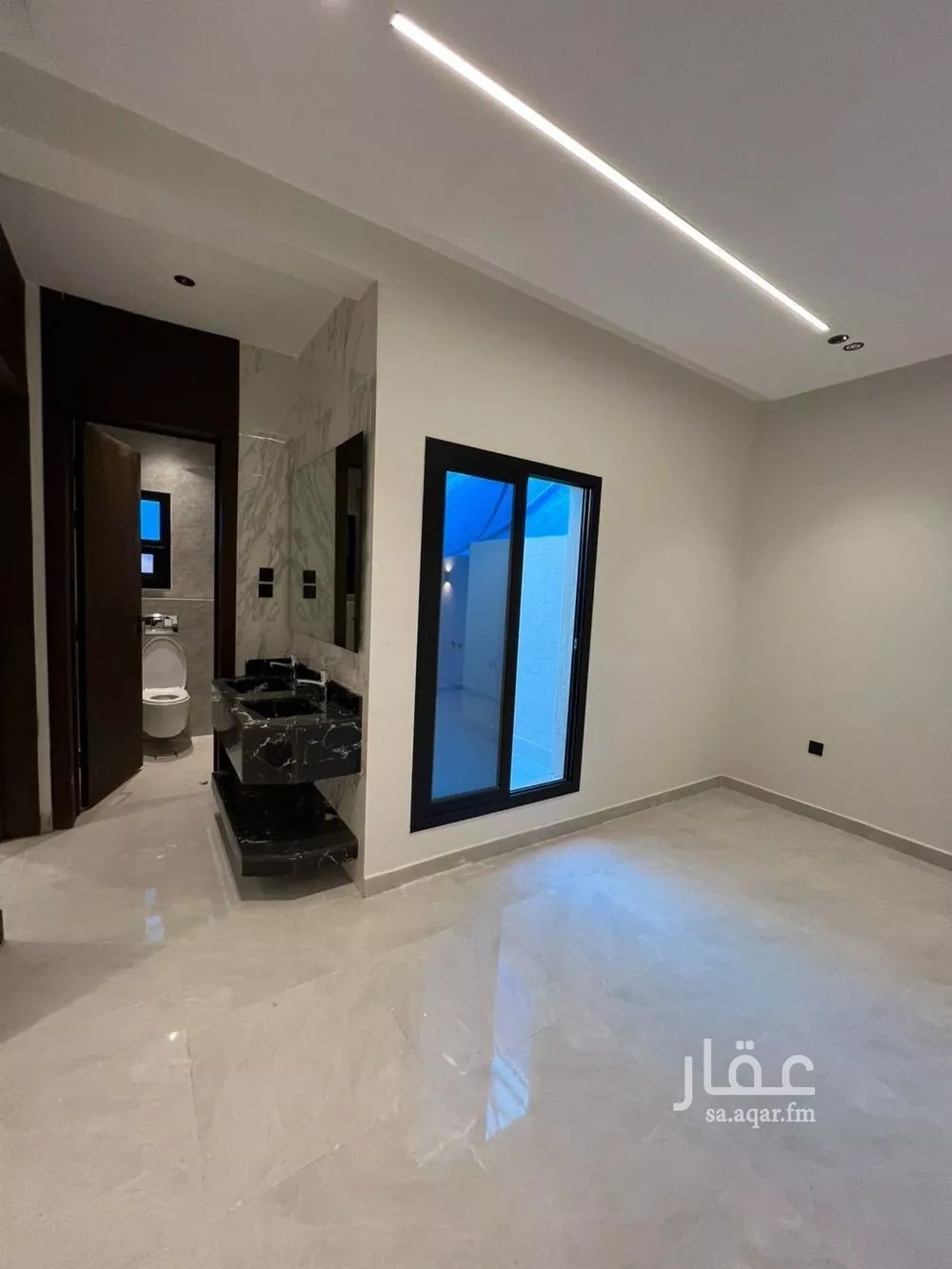 شقة 5 غرف في طويق، الرياض 8