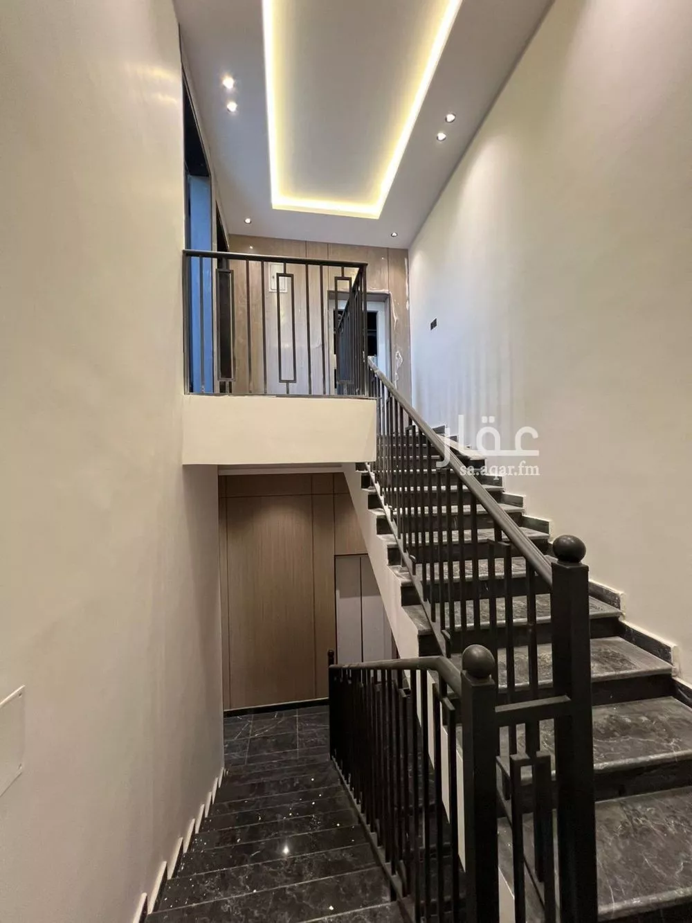 شقة 5 غرف في طويق، الرياض 7