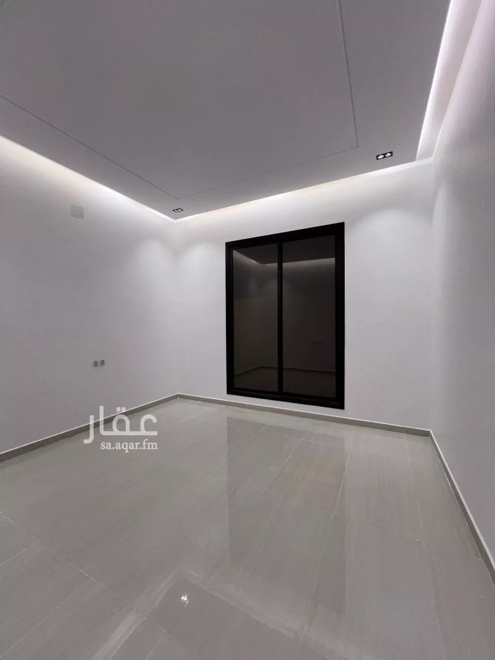 4 bedroom apartment in An Nadhim, Riyadh 4