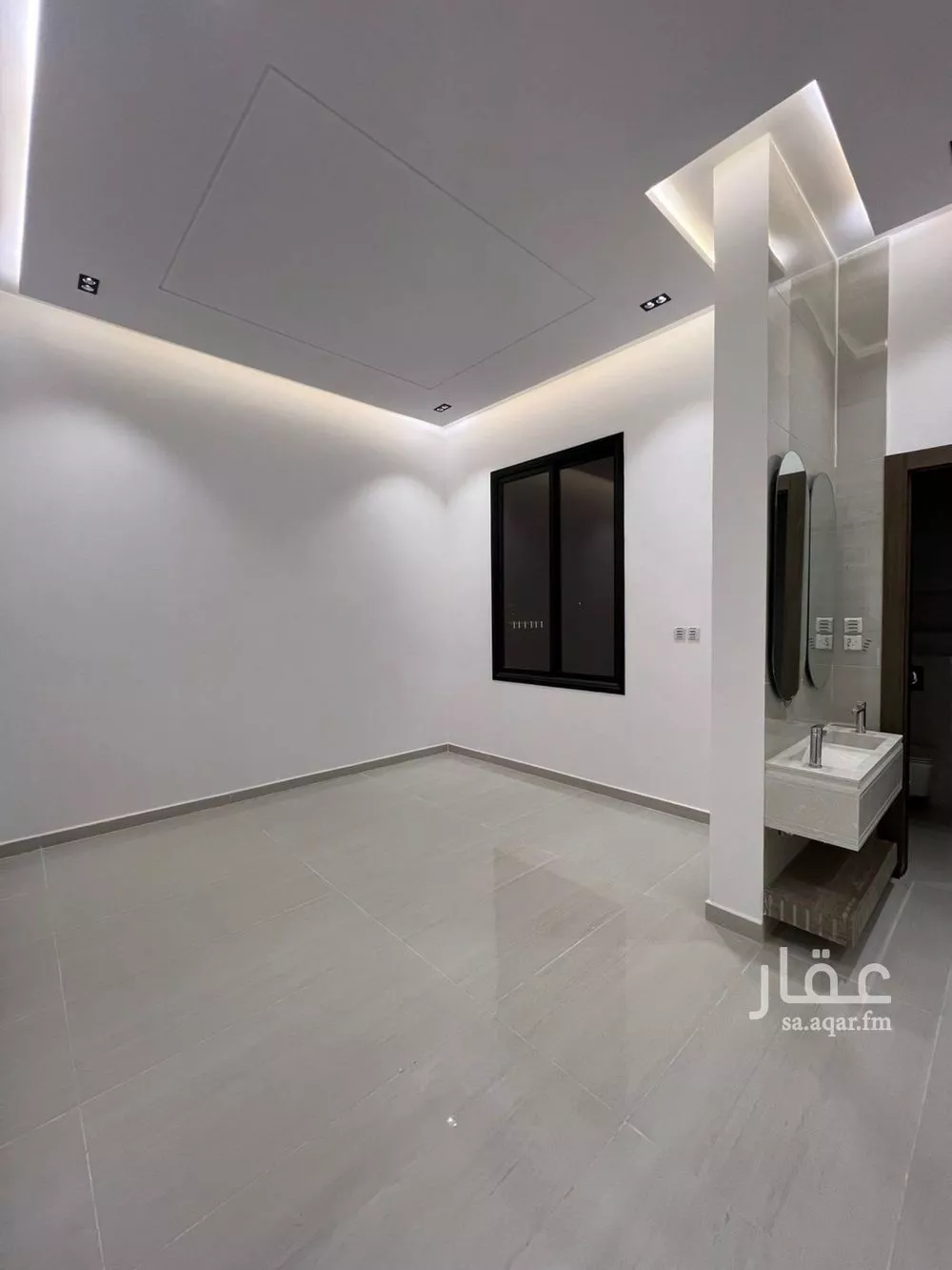 4 bedroom apartment in An Nadhim, Riyadh 12