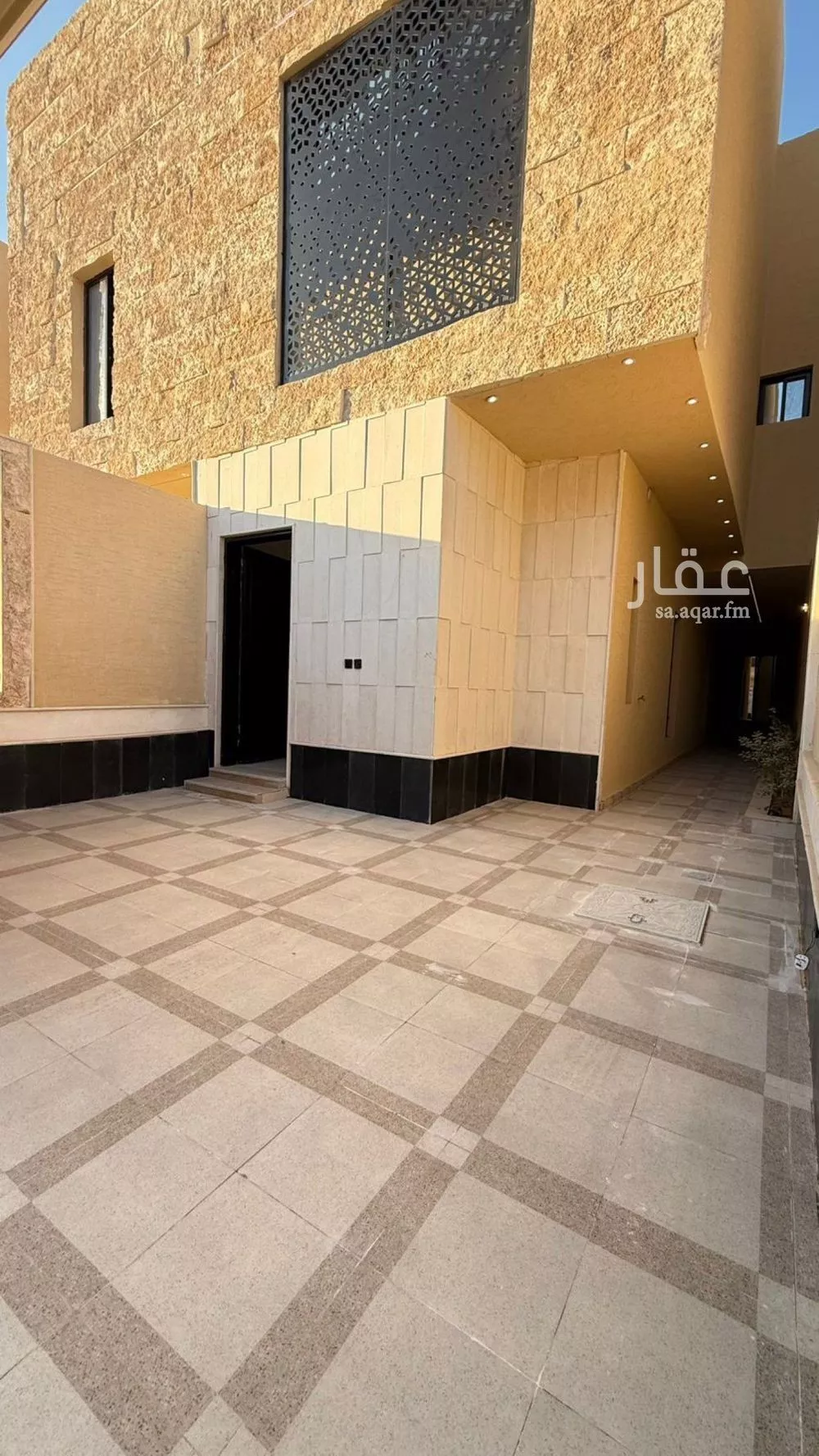 دور 5 غرف في طويق 3