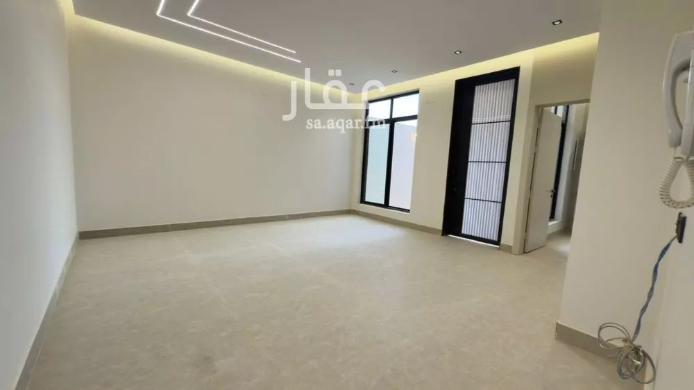 دور 5 غرف في ضاحية نمار 2