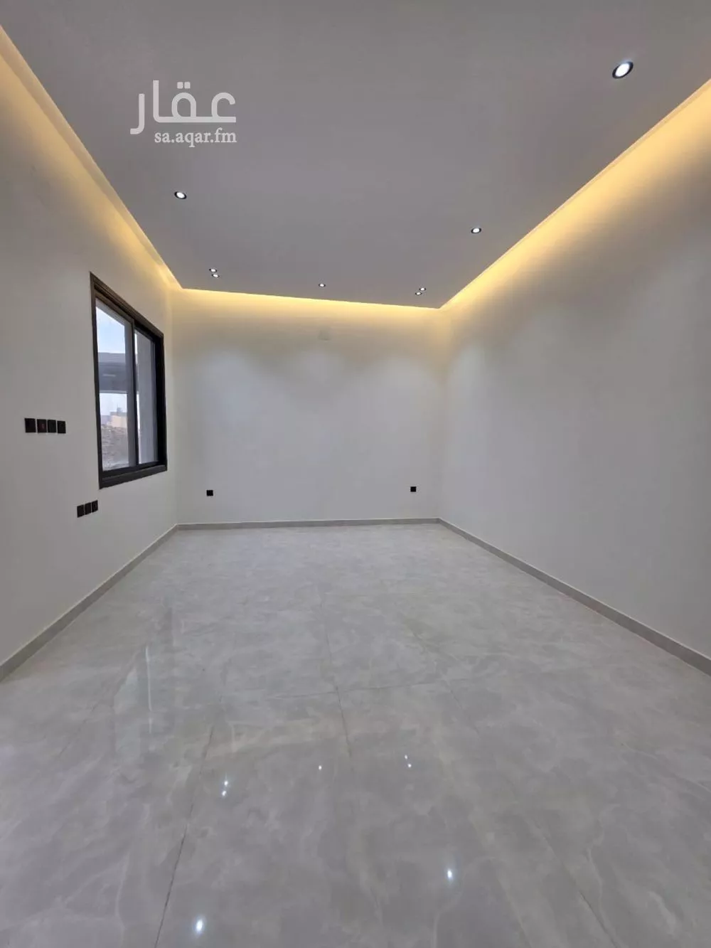 دور 4 غرف في ضاحية نمار 5