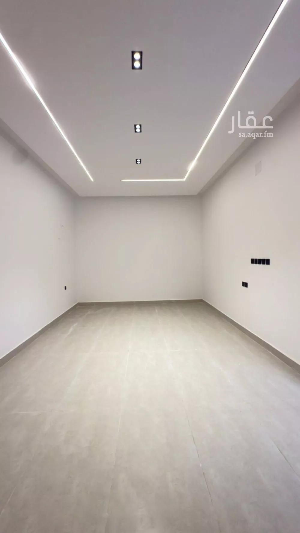 فيلا 5 غرف في طويق 5