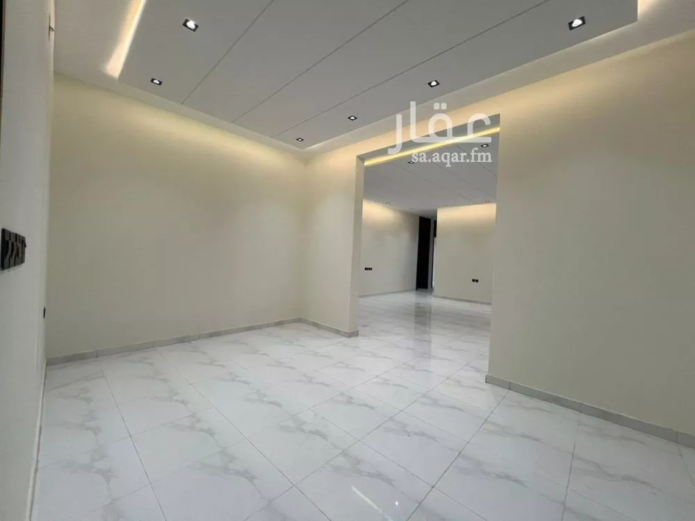 دور 5 غرف في طويق 2