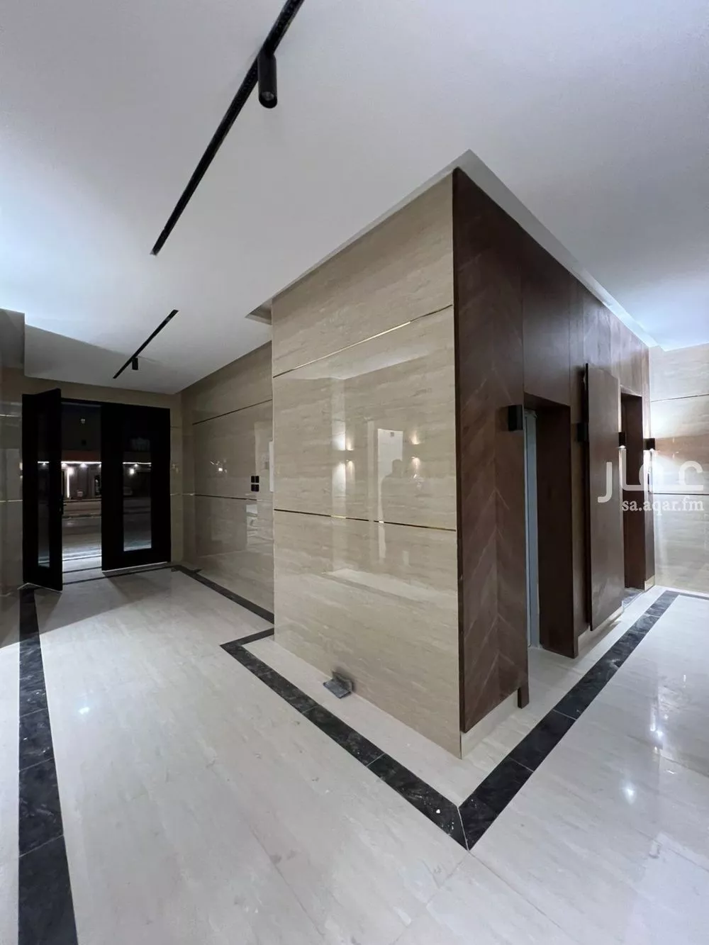 4 bedroom apartment in Dhahrat Namar, Riyadh 10