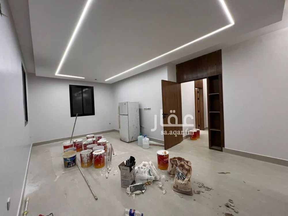 4 bedroom apartment in Dhahrat Namar, Riyadh 14