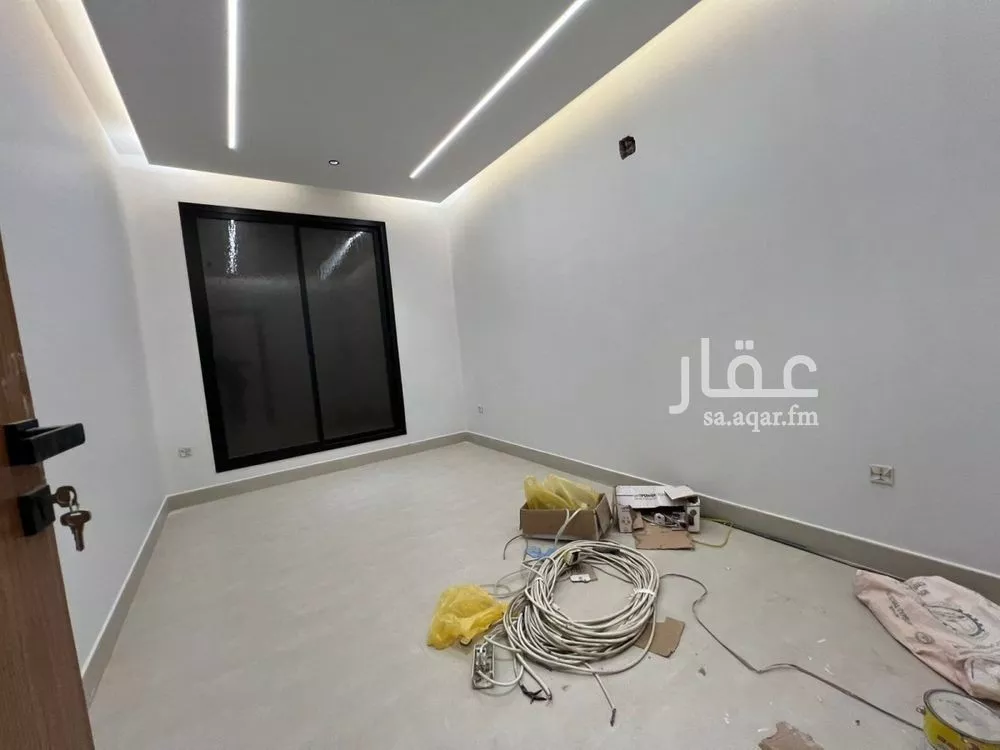 4 bedroom apartment in Dhahrat Namar, Riyadh 18