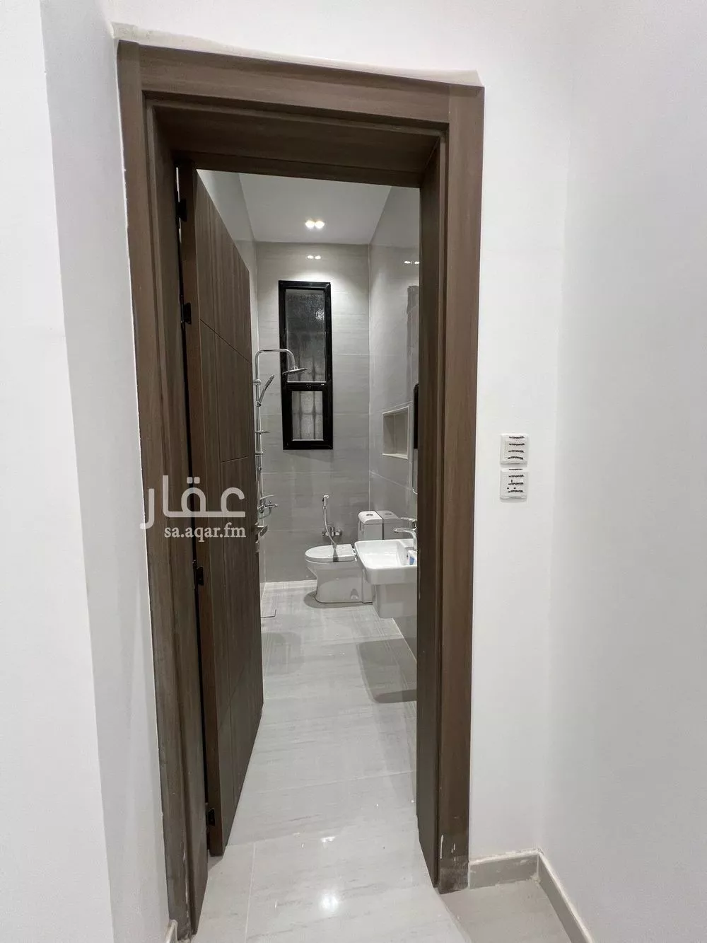 4 bedroom apartment in An Nadhim, Riyadh 10