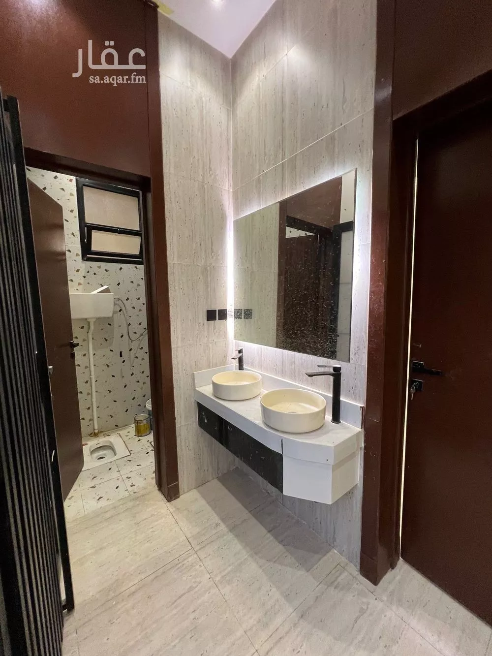 5 bedroom villa in Tuwaiq 5