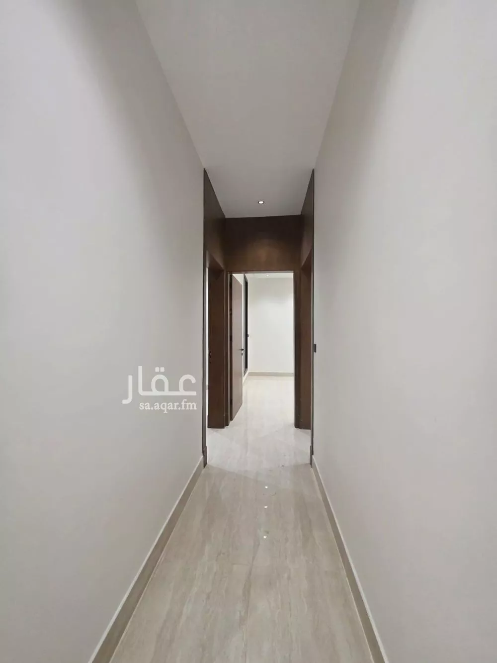 4 bedroom apartment in Dhahrat Namar, Riyadh 6