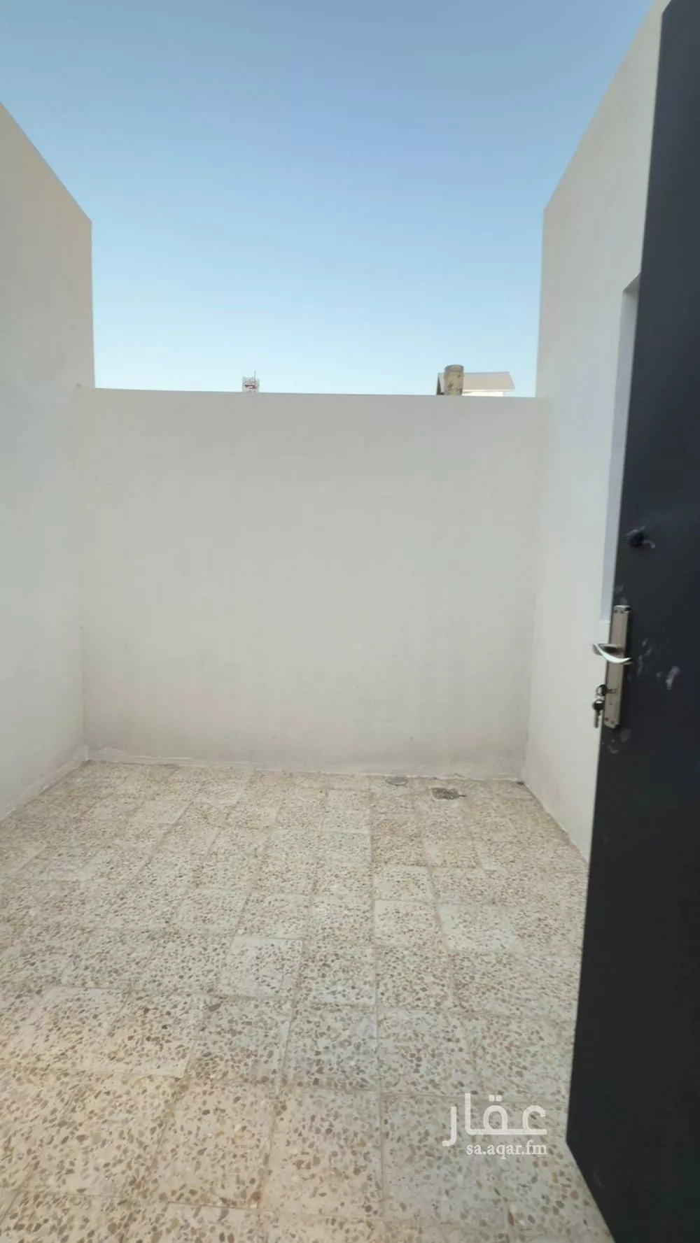 6 bedroom villa in Tuwaiq 3