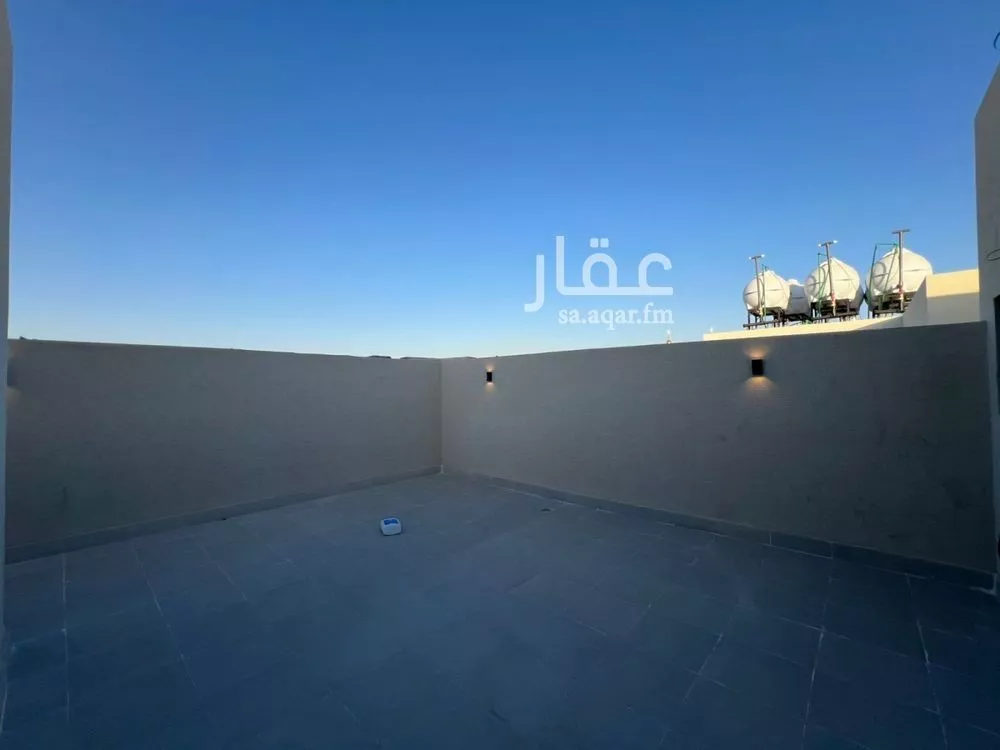 شقة 5 غرف في طويق، الرياض 4