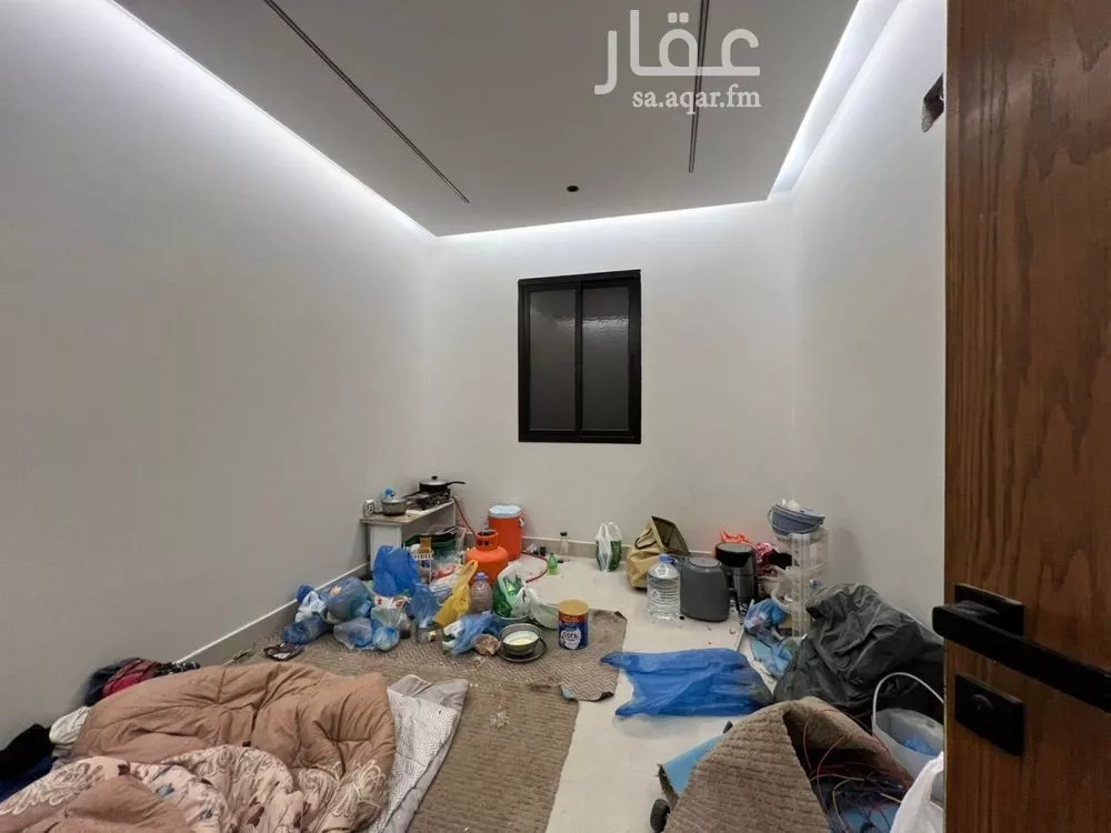 4 bedroom apartment in Dhahrat Namar, Riyadh 20