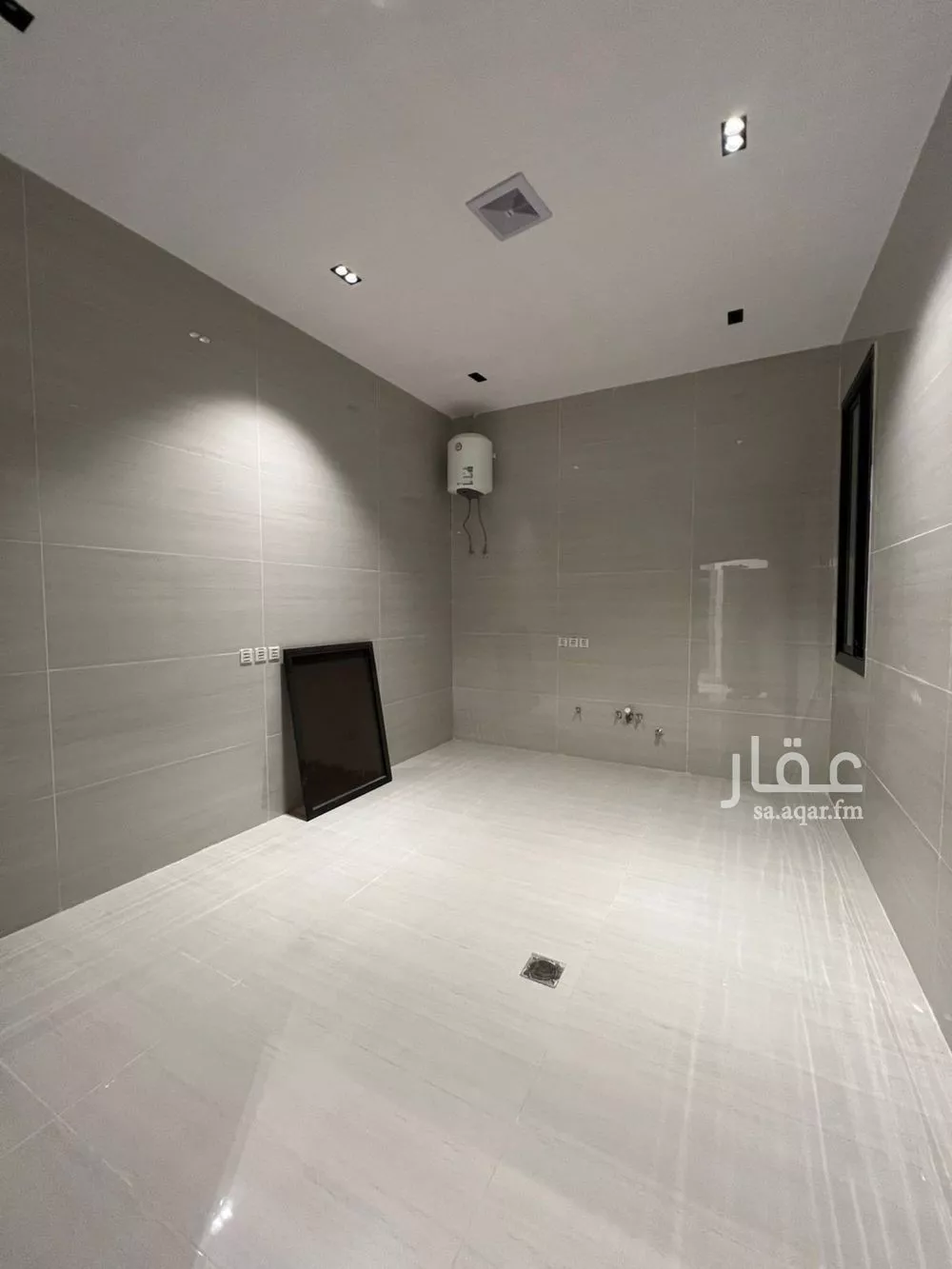 4 bedroom apartment in An Nadhim, Riyadh 11