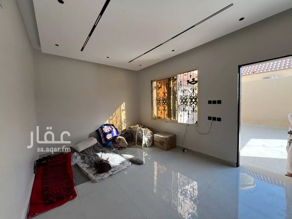 دور 5 غرف في طويق 2