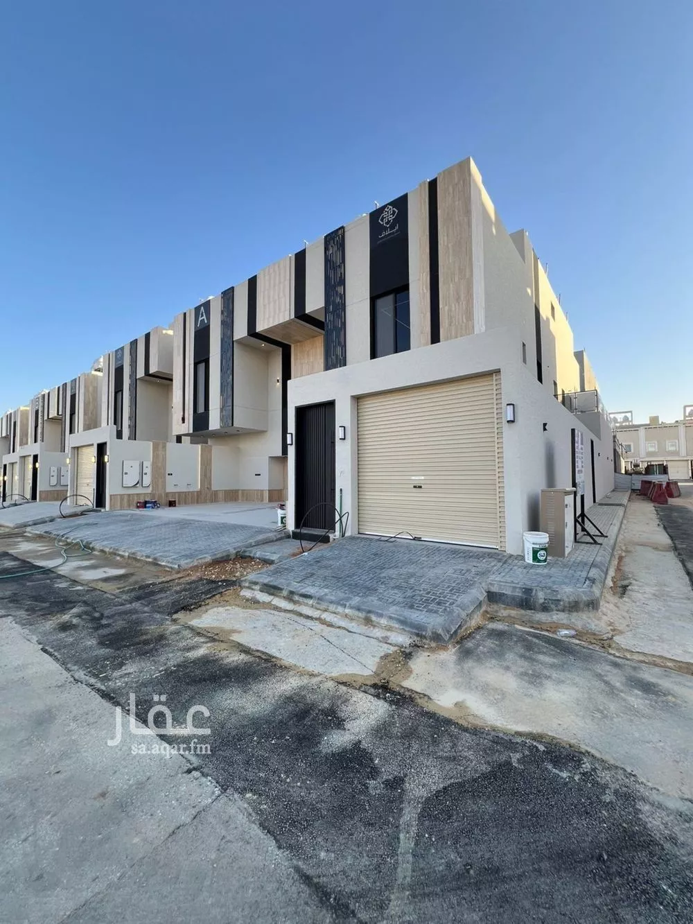 شقة 5 غرف في طويق، الرياض 10