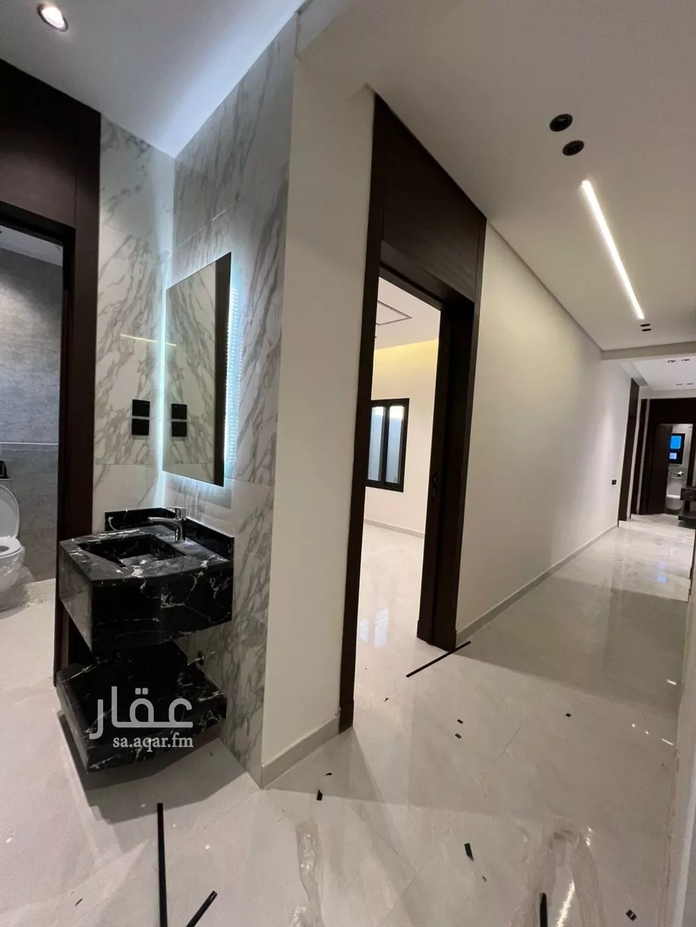 شقة 5 غرف في طويق، الرياض 9