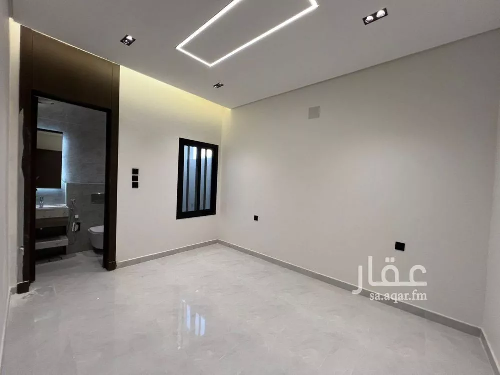 شقة 5 غرف في طويق، الرياض 12