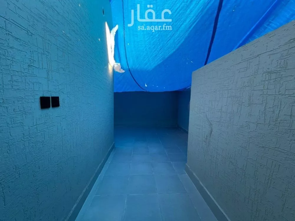 شقة 5 غرف في طويق، الرياض 15