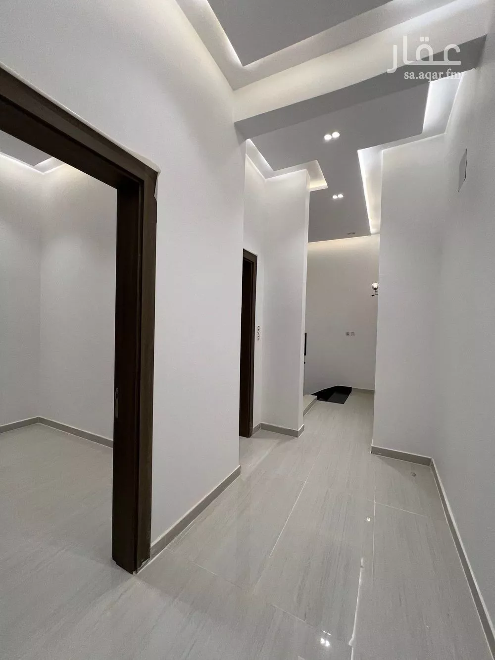 4 bedroom apartment in An Nadhim, Riyadh 6