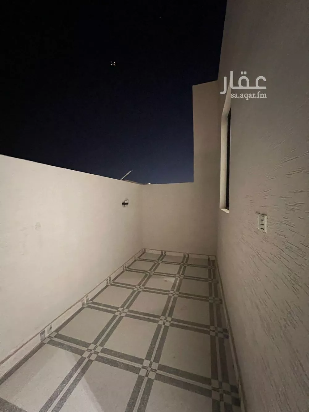 4 bedroom apartment in An Nadhim, Riyadh 9