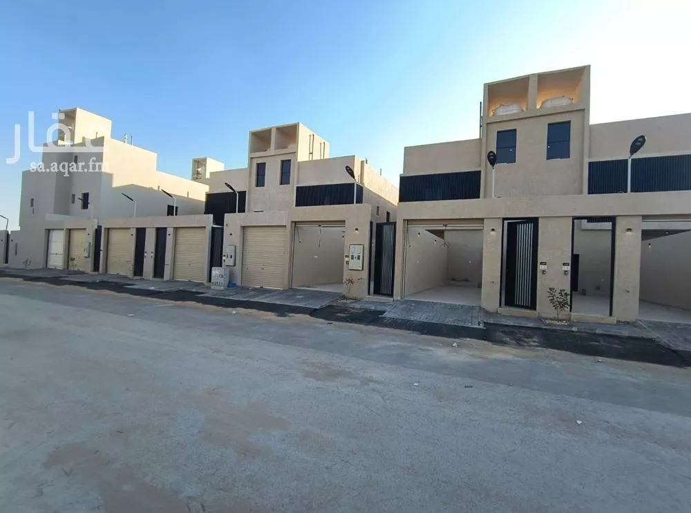 5 bedroom floor in Dahiat Namar 2