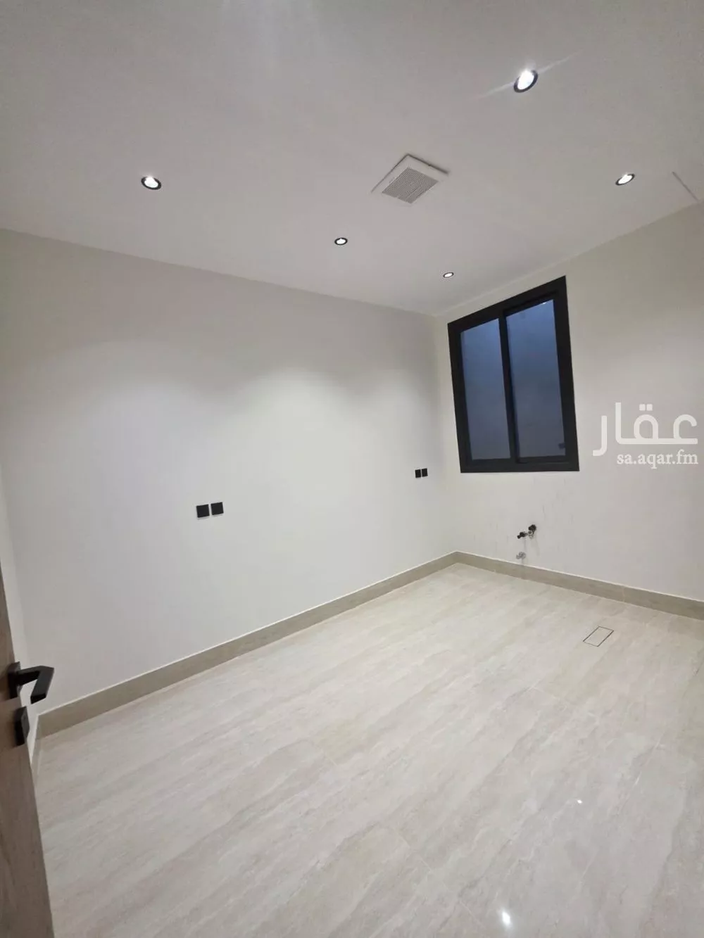 5 bedroom floor in Dhahrat Namar 4