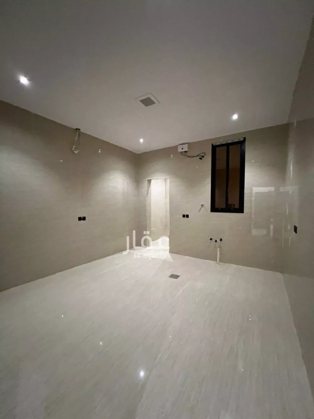 6 bedroom villa in Tuwaiq 5