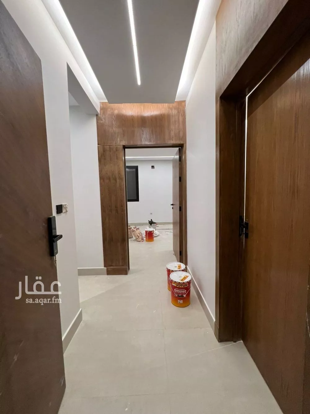 4 bedroom apartment in Dhahrat Namar, Riyadh 16
