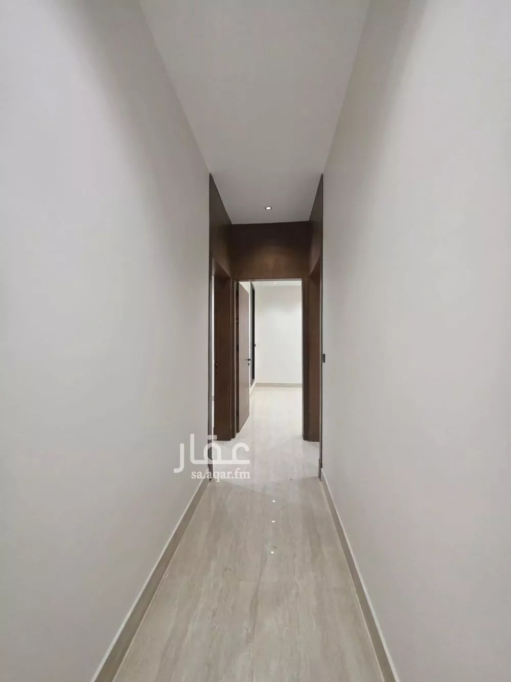 5 bedroom floor in Dhahrat Namar 3