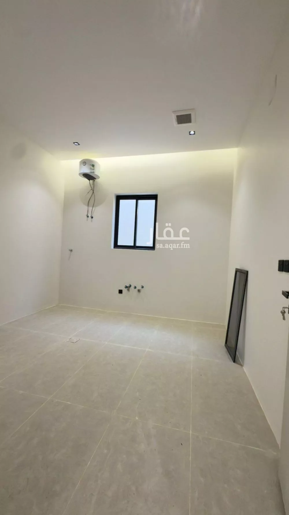 دور 5 غرف في ضاحية نمار 5