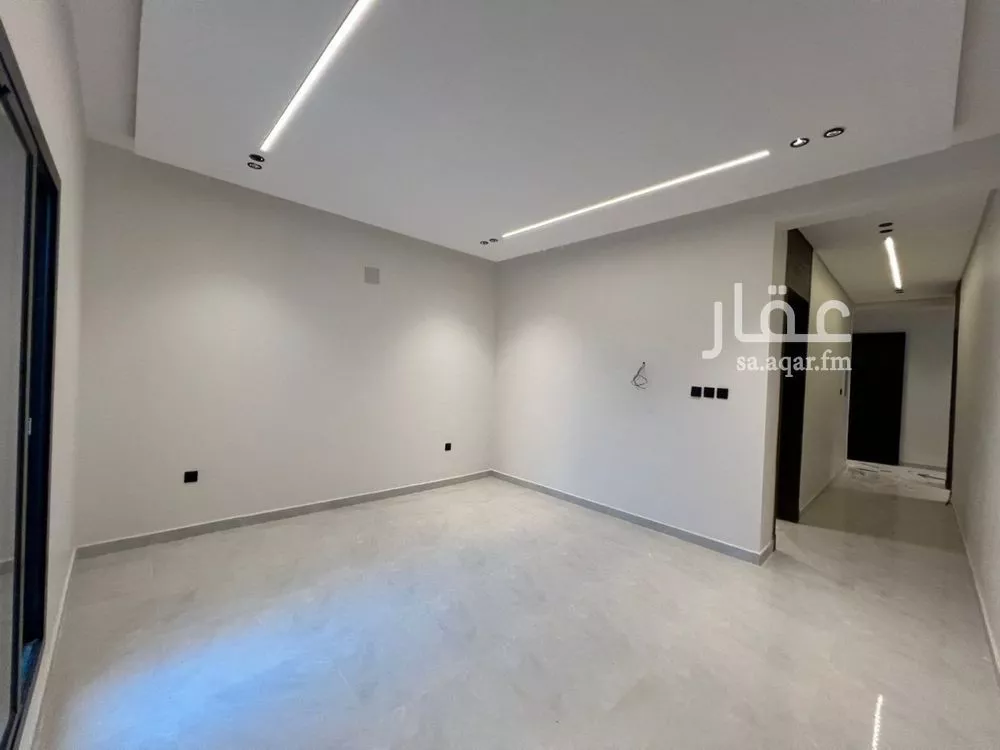 شقة 5 غرف في طويق، الرياض 11
