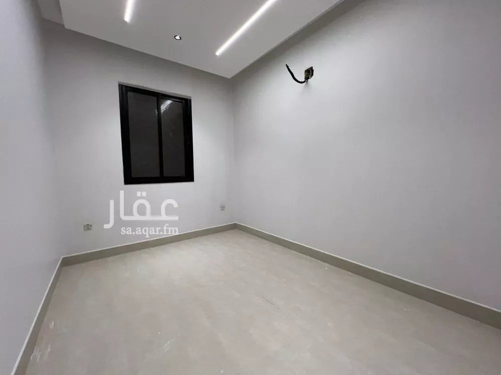 4 bedroom apartment in Dhahrat Namar, Riyadh 21