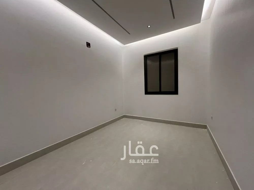4 bedroom apartment in Dhahrat Namar, Riyadh 19