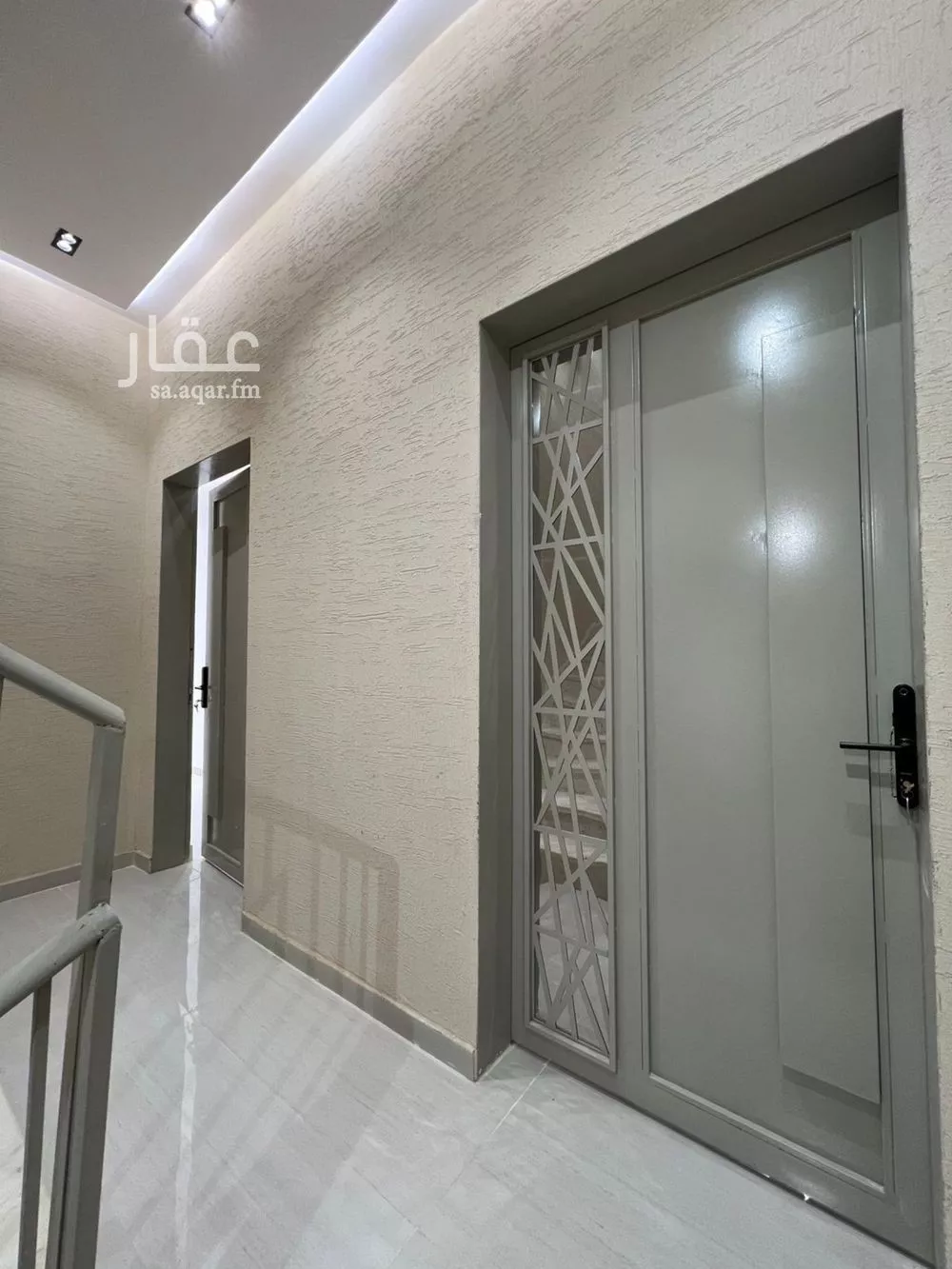 4 bedroom apartment in An Nadhim, Riyadh 10