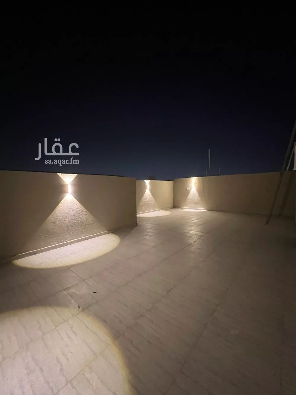 6 bedroom villa in An Nadhim 5