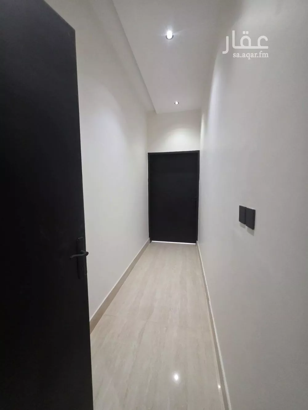 5 bedroom floor in Dhahrat Namar 2