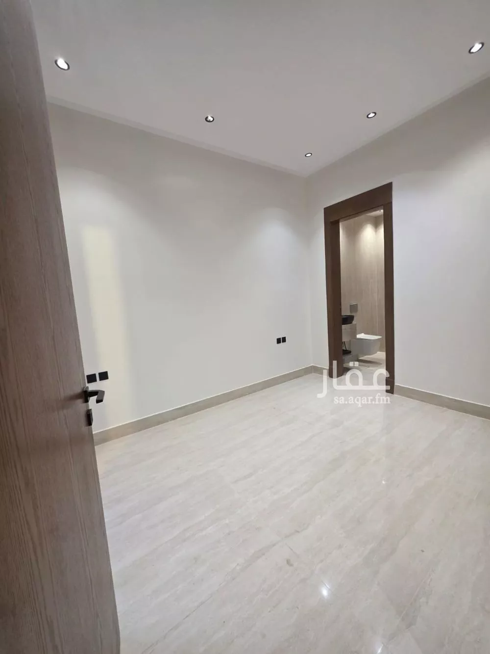 4 bedroom apartment in Dhahrat Namar, Riyadh 10