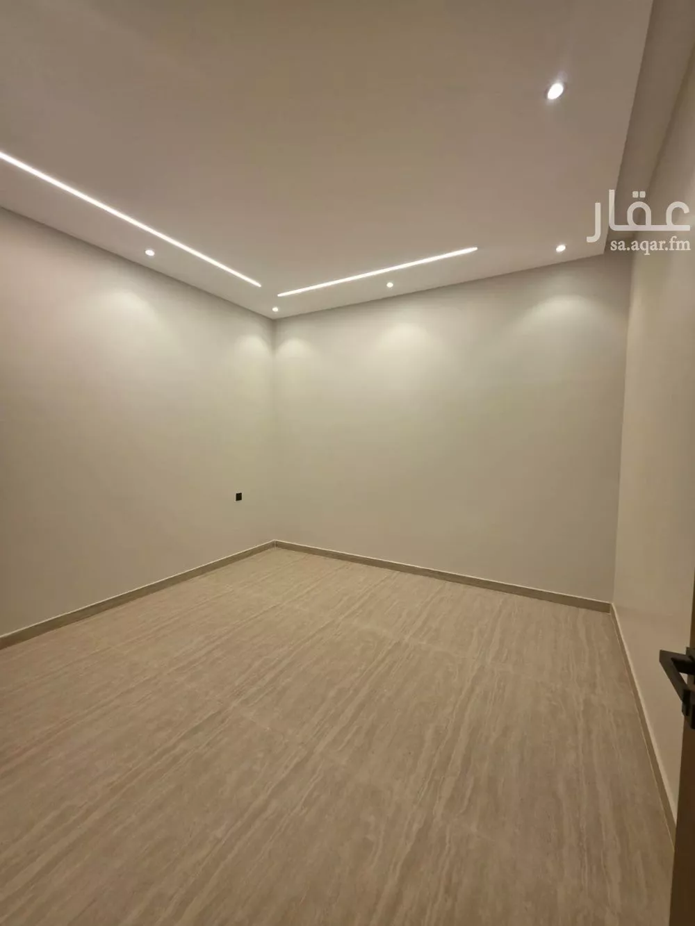 دور 5 غرف في طويق 4