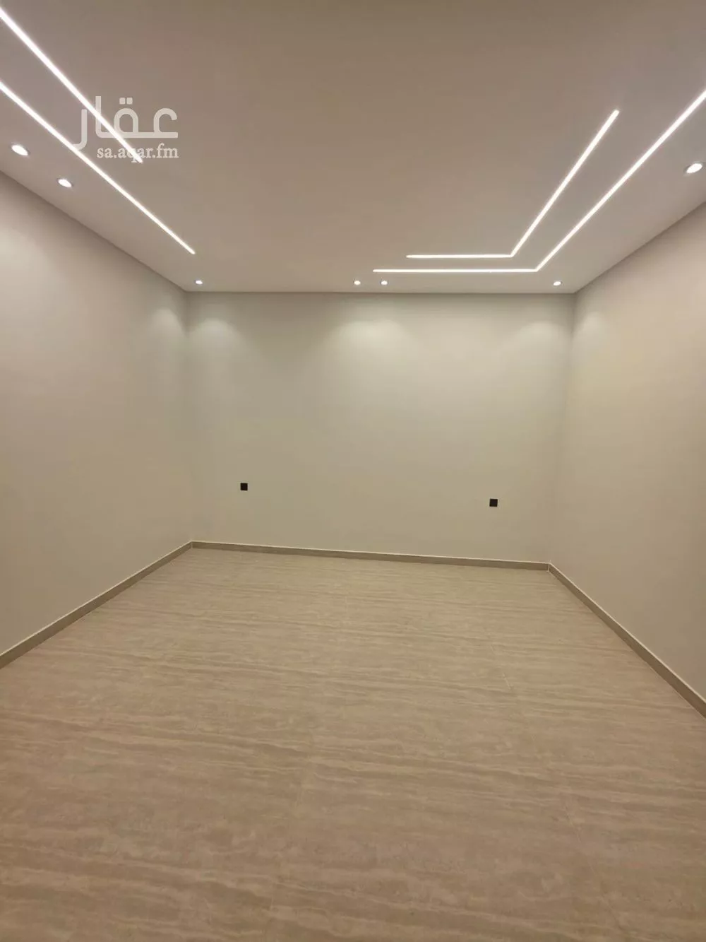 دور 5 غرف في طويق 3