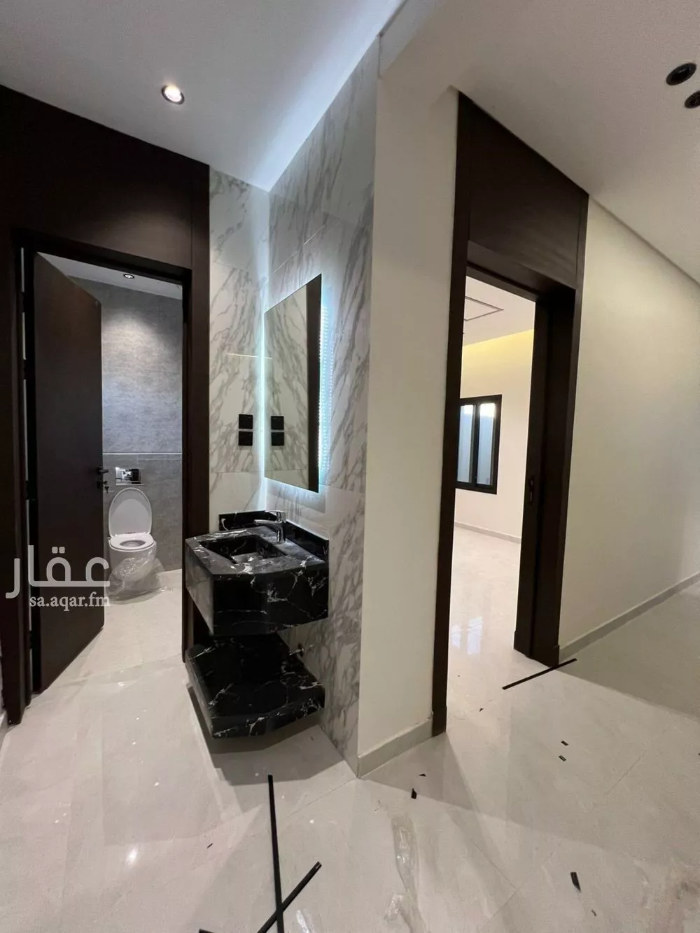 شقة 5 غرف في طويق، الرياض 5