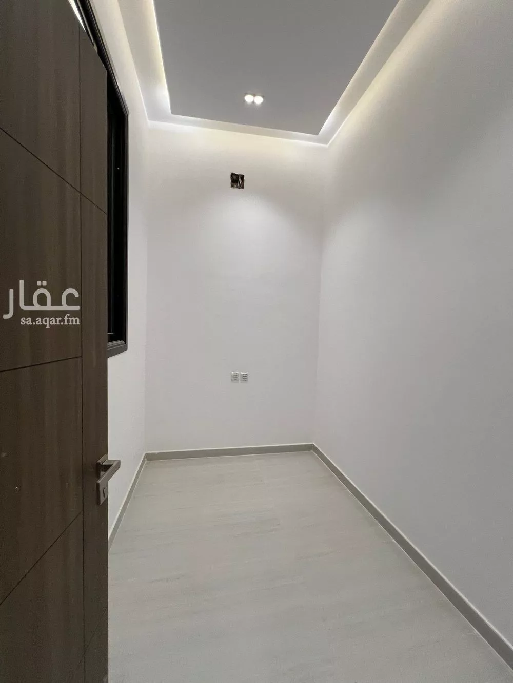 4 bedroom apartment in An Nadhim, Riyadh 8