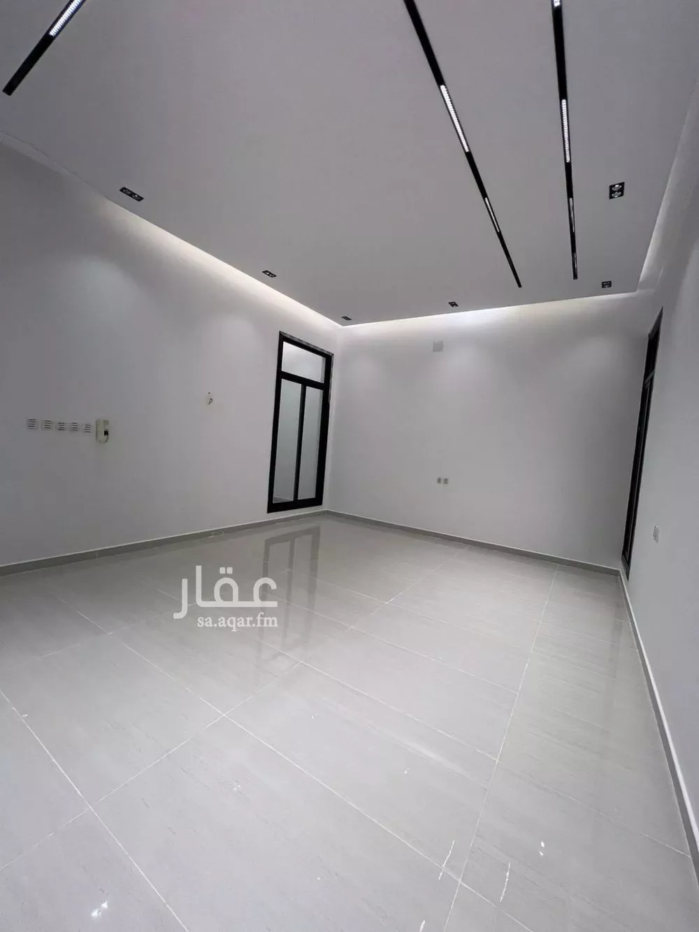 4 bedroom apartment in An Nadhim, Riyadh 9