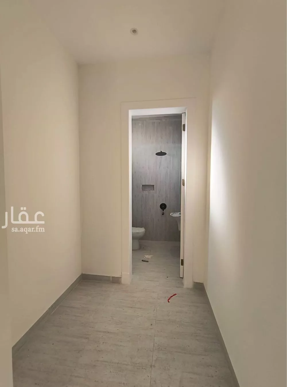5 bedroom floor in Dahiat Namar 5