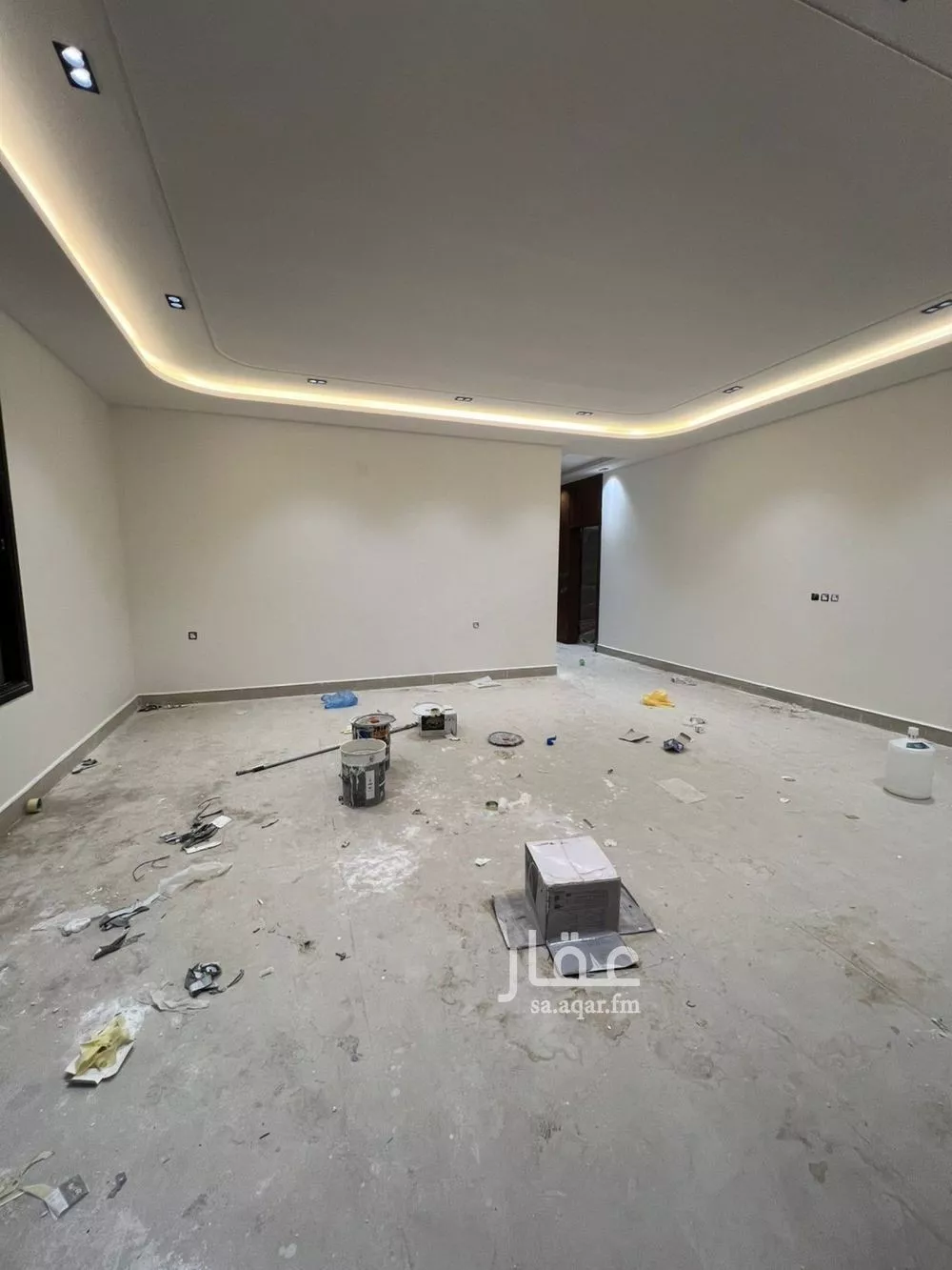 دور 5 غرف في ظهرة نمار 3