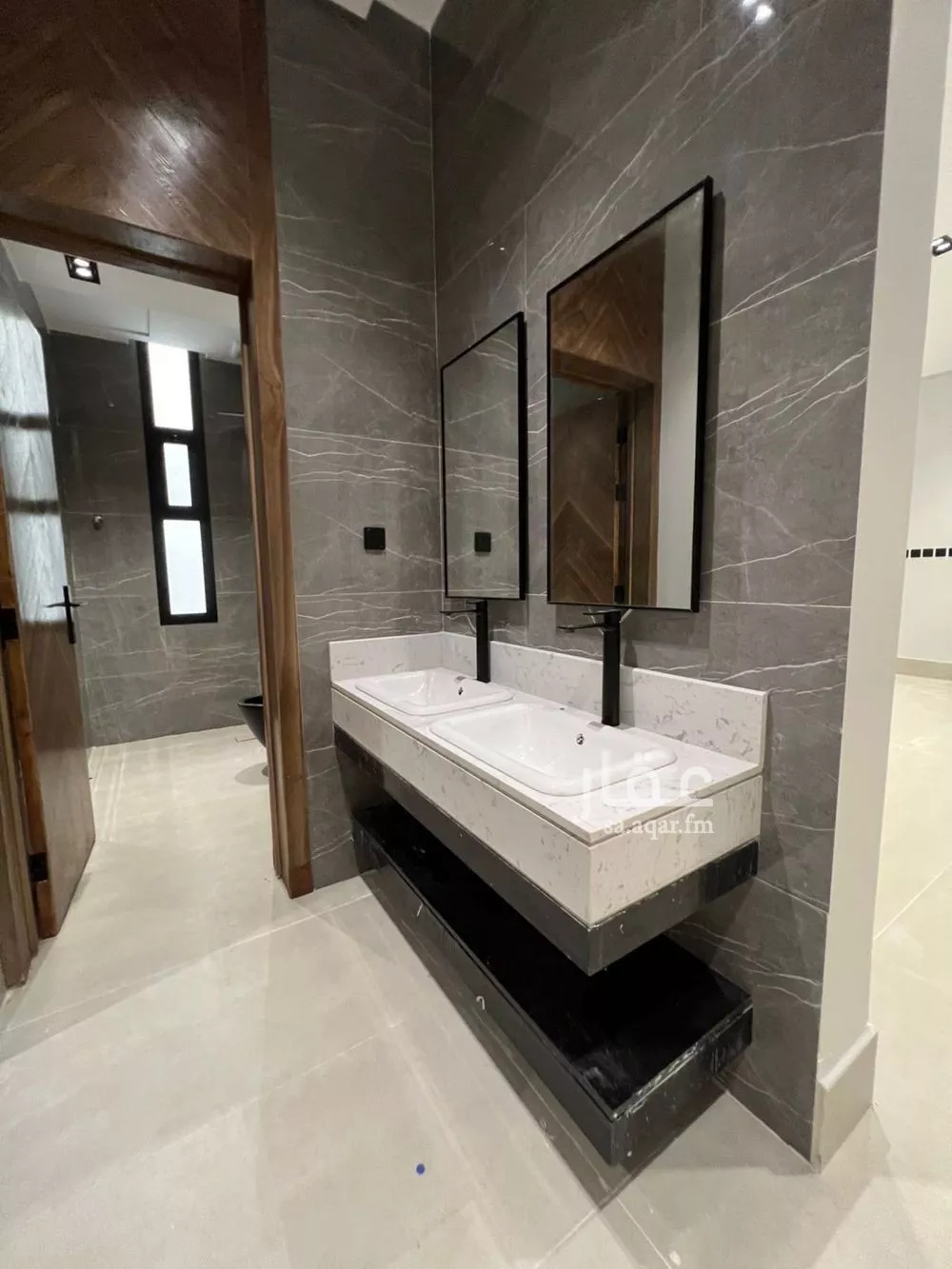 دور 5 غرف في العريجاء الغربية 4